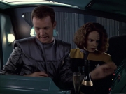 extant_StarTrek_VOY_6x05-Alice_01408.jpg