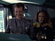 extant_StarTrek_VOY_6x05-Alice_01418.jpg