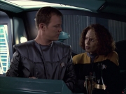 extant_StarTrek_VOY_6x05-Alice_01430.jpg