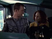 extant_StarTrek_VOY_6x05-Alice_01432.jpg