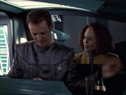 extant_StarTrek_VOY_6x05-Alice_01442.jpg