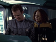 extant_StarTrek_VOY_6x05-Alice_01443.jpg