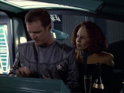 extant_StarTrek_VOY_6x05-Alice_01447.jpg