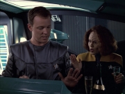 extant_StarTrek_VOY_6x05-Alice_01474.jpg