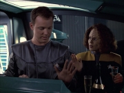extant_StarTrek_VOY_6x05-Alice_01476.jpg