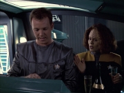 extant_StarTrek_VOY_6x05-Alice_01478.jpg