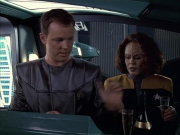 extant_StarTrek_VOY_6x05-Alice_01484.jpg