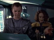 extant_StarTrek_VOY_6x05-Alice_01485.jpg
