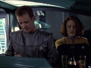 extant_StarTrek_VOY_6x05-Alice_01489.jpg