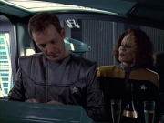 extant_StarTrek_VOY_6x05-Alice_01491.jpg