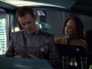 extant_StarTrek_VOY_6x05-Alice_01492.jpg