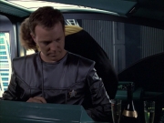 extant_StarTrek_VOY_6x05-Alice_01499.jpg
