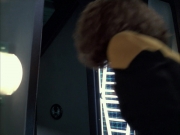 extant_StarTrek_VOY_6x05-Alice_01500.jpg
