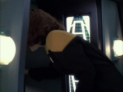 extant_StarTrek_VOY_6x05-Alice_01501.jpg