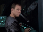 extant_StarTrek_VOY_6x05-Alice_01503.jpg