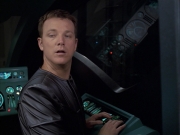 extant_StarTrek_VOY_6x05-Alice_01504.jpg