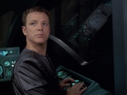 extant_StarTrek_VOY_6x05-Alice_01505.jpg