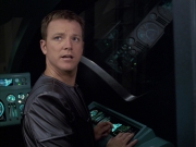 extant_StarTrek_VOY_6x05-Alice_01506.jpg