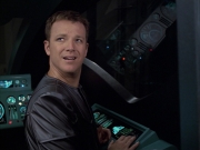 extant_StarTrek_VOY_6x05-Alice_01507.jpg