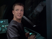 extant_StarTrek_VOY_6x05-Alice_01508.jpg