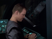 extant_StarTrek_VOY_6x05-Alice_01510.jpg