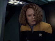 extant_StarTrek_VOY_6x05-Alice_01511.jpg