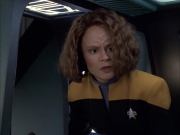 extant_StarTrek_VOY_6x05-Alice_01512.jpg