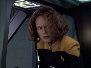 extant_StarTrek_VOY_6x05-Alice_01513.jpg