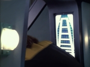 extant_StarTrek_VOY_6x05-Alice_01514.jpg
