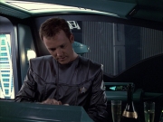 extant_StarTrek_VOY_6x05-Alice_01515.jpg