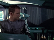 extant_StarTrek_VOY_6x05-Alice_01516.jpg