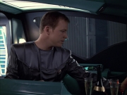 extant_StarTrek_VOY_6x05-Alice_01517.jpg