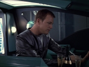 extant_StarTrek_VOY_6x05-Alice_01518.jpg