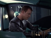 extant_StarTrek_VOY_6x05-Alice_01519.jpg