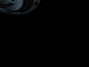extant_StarTrek_VOY_6x05-Alice_01521.jpg