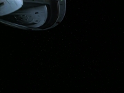 extant_StarTrek_VOY_6x05-Alice_01522.jpg
