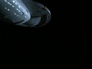 extant_StarTrek_VOY_6x05-Alice_01523.jpg