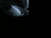 extant_StarTrek_VOY_6x05-Alice_01524.jpg