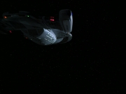 extant_StarTrek_VOY_6x05-Alice_01525.jpg