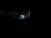 extant_StarTrek_VOY_6x05-Alice_01526.jpg
