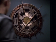 Filename=extant_StarTrek_VOY_6x05-Alice_01527.jpg
Filesize=187KiB
Dimensions=1200x900
Date added=Dec 27, 2019 extant_StarTrek_VOY_6x05-Alice_01527.jpg