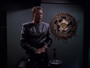 Filename=extant_StarTrek_VOY_6x05-Alice_01539.jpg
Filesize=146KiB
Dimensions=1200x900
Date added=Dec 27, 2019 extant_StarTrek_VOY_6x05-Alice_01539.jpg