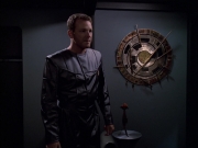extant_StarTrek_VOY_6x05-Alice_01546.jpg