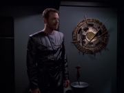 extant_StarTrek_VOY_6x05-Alice_01547.jpg