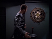 extant_StarTrek_VOY_6x05-Alice_01548.jpg