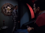 extant_StarTrek_VOY_6x05-Alice_01551.jpg