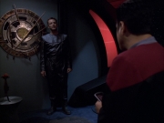 extant_StarTrek_VOY_6x05-Alice_01556.jpg