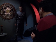 extant_StarTrek_VOY_6x05-Alice_01559.jpg