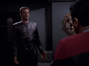extant_StarTrek_VOY_6x05-Alice_01567.jpg