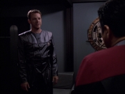 extant_StarTrek_VOY_6x05-Alice_01568.jpg